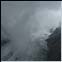 Mach was draus 13: Groglockner